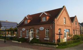 Stoevchen Café Hotel R-Events